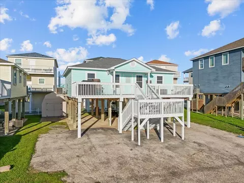 Other - 85 Santar Loop, Surfside Beach, TX 77541 photo 2 of 8