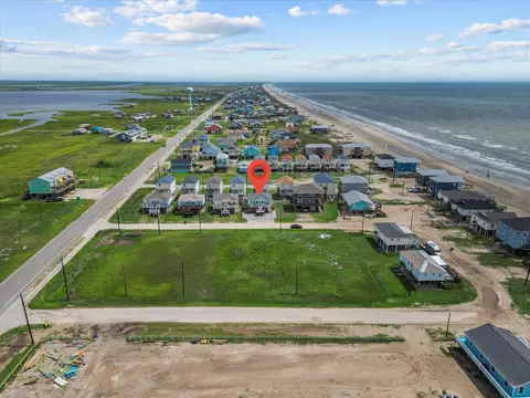 View/Area - 85 Santar Loop, Surfside Beach, TX 77541 photo 3 of 4