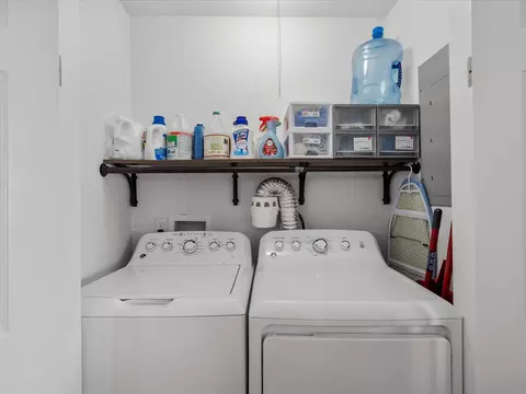 Other - 85 Santar Loop, Surfside Beach, TX 77541 photo 4 of 8