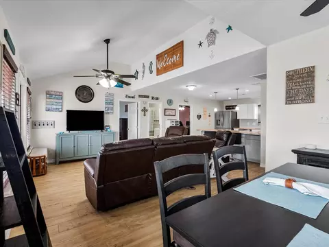 Other - 85 Santar Loop, Surfside Beach, TX 77541 photo 3 of 8