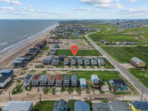 View/Area - 85 Santar Loop, Surfside Beach, TX 77541 photo 4 of 4