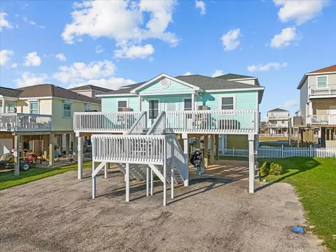 Other - 85 Santar Loop, Surfside Beach, TX 77541 photo 8 of 8