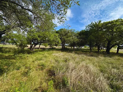 Other - 718 E Fm 243, Bertram, TX 78605 photo 4 of 6