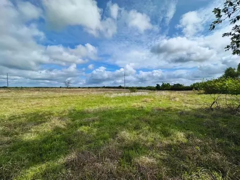 Other - 718 E Fm 243, Bertram, TX 78605 photo 3 of 6