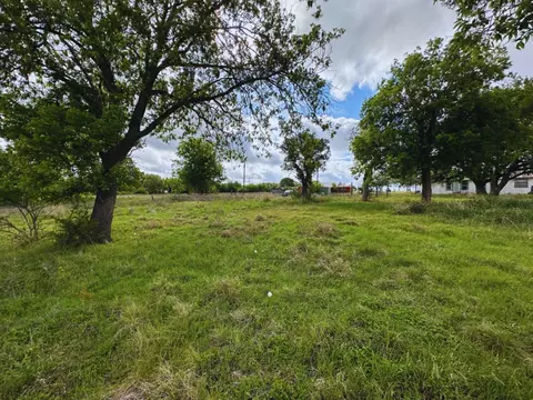 Other - 718 E Fm 243, Bertram, TX 78605 photo 2 of 6