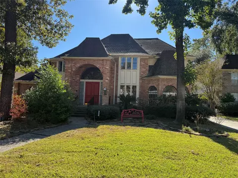 5223 Charnwick Ct, Houston, TX 77069