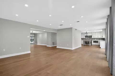 Living - 6506 Jadecrest Dr, Spring, TX 77389 photo 4 of 5