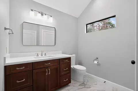 Bath - 6506 Jadecrest Dr, Spring, TX 77389 photo 2 of 6