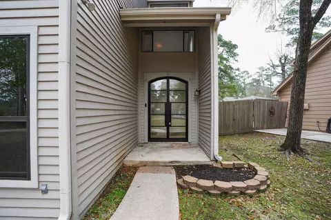 Other - 6506 Jadecrest Dr, Spring, TX 77389 photo 2 of 8
