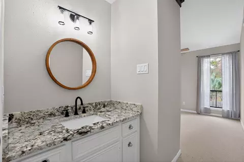 Bath - 6506 Jadecrest Dr, Spring, TX 77389 photo 5 of 6