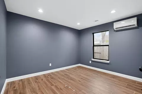 Other - 6506 Jadecrest Dr, Spring, TX 77389 photo 3 of 8