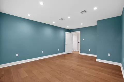 Bedroom - 6506 Jadecrest Dr, Spring, TX 77389 photo 2 of 4