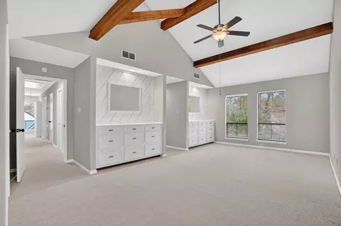 Other - 6506 Jadecrest Dr, Spring, TX 77389 photo 6 of 8