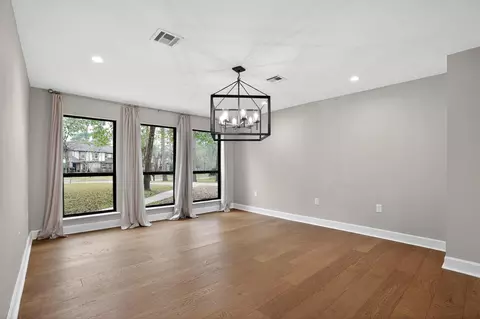 Living - 6506 Jadecrest Dr, Spring, TX 77389 photo 3 of 5