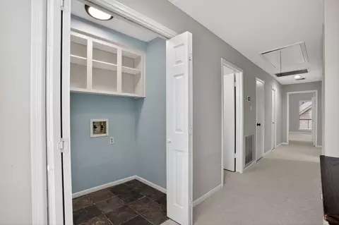 Entry Way - 6506 Jadecrest Dr, Spring, TX 77389 photo 1 of 1