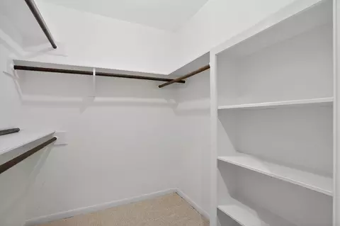 Other - 6506 Jadecrest Dr, Spring, TX 77389 photo 8 of 8