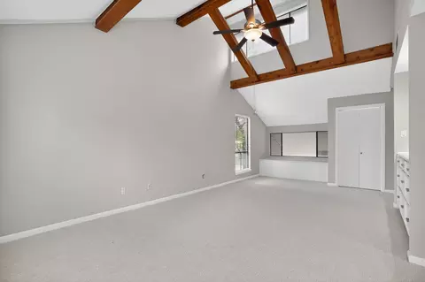 Other - 6506 Jadecrest Dr, Spring, TX 77389 photo 4 of 8