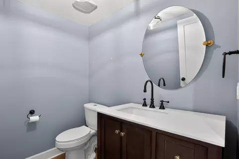 Bath - 6506 Jadecrest Dr, Spring, TX 77389 photo 3 of 6
