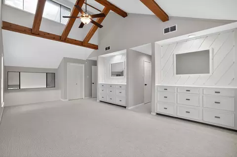 Other - 6506 Jadecrest Dr, Spring, TX 77389 photo 5 of 8