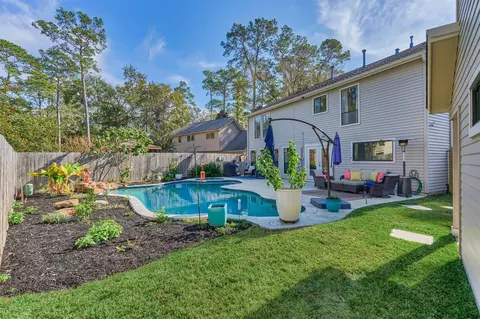 Other - 6506 Jadecrest Dr, Spring, TX 77389 photo 1 of 8