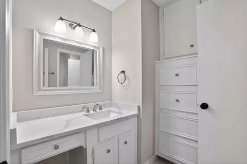 Bath - 6506 Jadecrest Dr, Spring, TX 77389 photo 6 of 6
