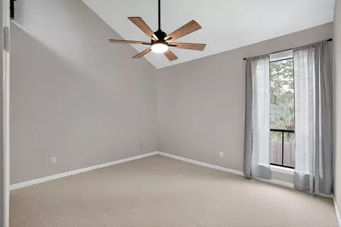 Bedroom - 6506 Jadecrest Dr, Spring, TX 77389 photo 4 of 4