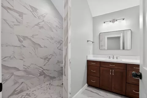 Bath - 6506 Jadecrest Dr, Spring, TX 77389 photo 1 of 6