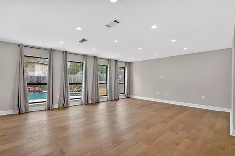Living - 6506 Jadecrest Dr, Spring, TX 77389 photo 1 of 5