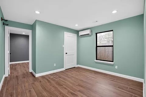 Bedroom - 6506 Jadecrest Dr, Spring, TX 77389 photo 1 of 4