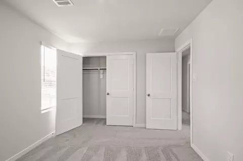 Bedroom - 9748 Caney Bend Rd, Conroe, TX 77303 photo 4 of 6