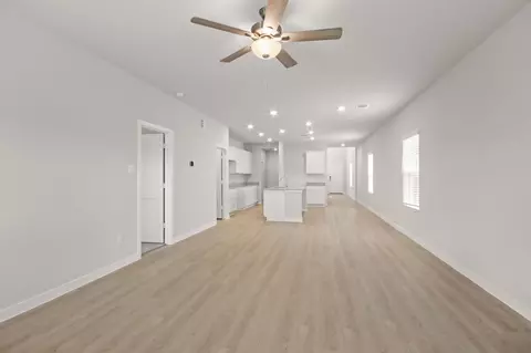 Living - 9748 Caney Bend Rd, Conroe, TX 77303 photo 2 of 3