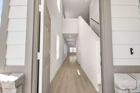 Entry Way - 9748 Caney Bend Rd, Conroe, TX 77303 photo 1 of 3