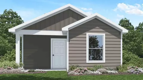 6009 Pineapple St, Houston, TX 77048