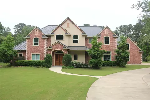36702 Deer Vly, Magnolia, TX 77355