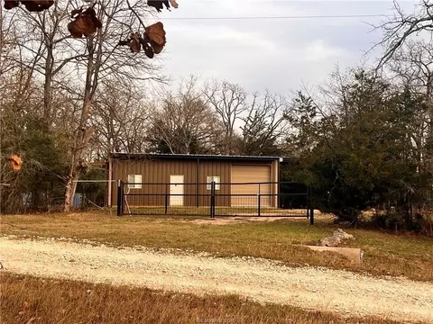 159 Lcr 904, Jewett, TX 75846