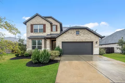 30910 Laurel Creek Ln, Conroe, TX 77385