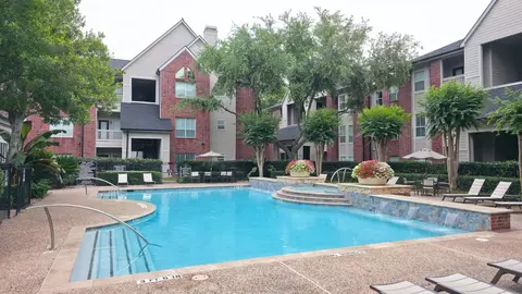 1330 Old Spanish Trl #3102, Houston, TX 77054