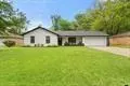 904 Peggy Dr, Whitehouse, TX 75791