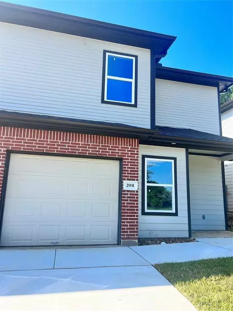 2931 Titleist Dr, Spring, TX 77373 photo 1