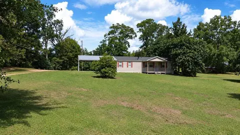 403 Fm 2245, Kirbyville, TX 75956