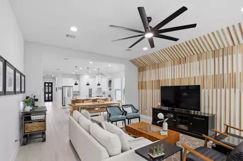 311 Bananaquit Way, Magnolia, TX 77354