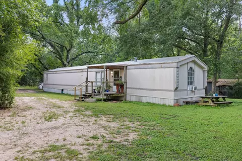 5092 Old Wagon Ln, Richards, TX 77873