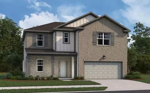 3301 Nautical Mile Dr, Dickinson, TX 77539