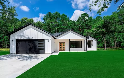 354 Peach Point Ln, Trinity, TX 75862 photo 1