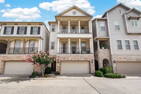 8908 Terrace Pass Dr, Houston, TX 77080