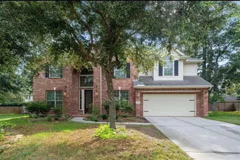 2604 Westleton Ln, Conroe, TX 77304 photo 1