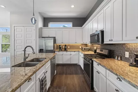 3347 Kilgore St, Houston, TX 77021