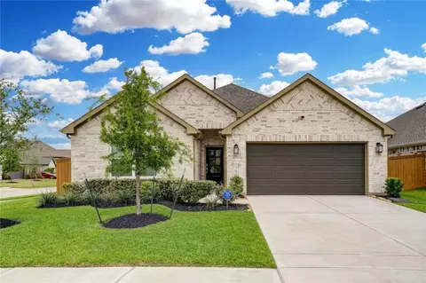 8603 Sun Coral Dr, Cypress, TX 77433