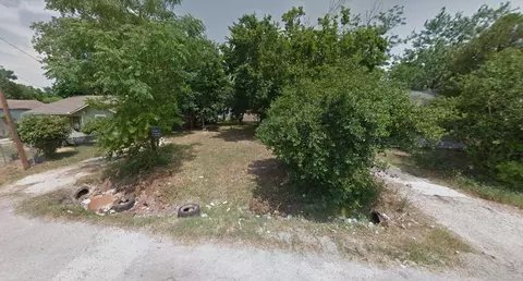 2918 Staples St, Houston, TX 77026