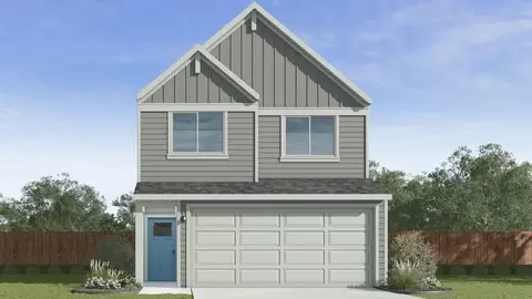 3542 Shearwater St, Katy, TX 77494